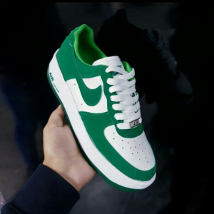 Nike Air Force 07 - Miniatura 5
