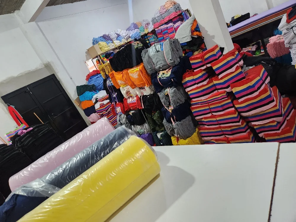 Remeras de Niños - Imagen 3