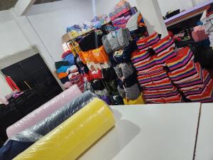 Remeras de Niños - Miniatura 3