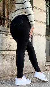 Jean Skinny Tokio (plus Size) - Miniatura 2