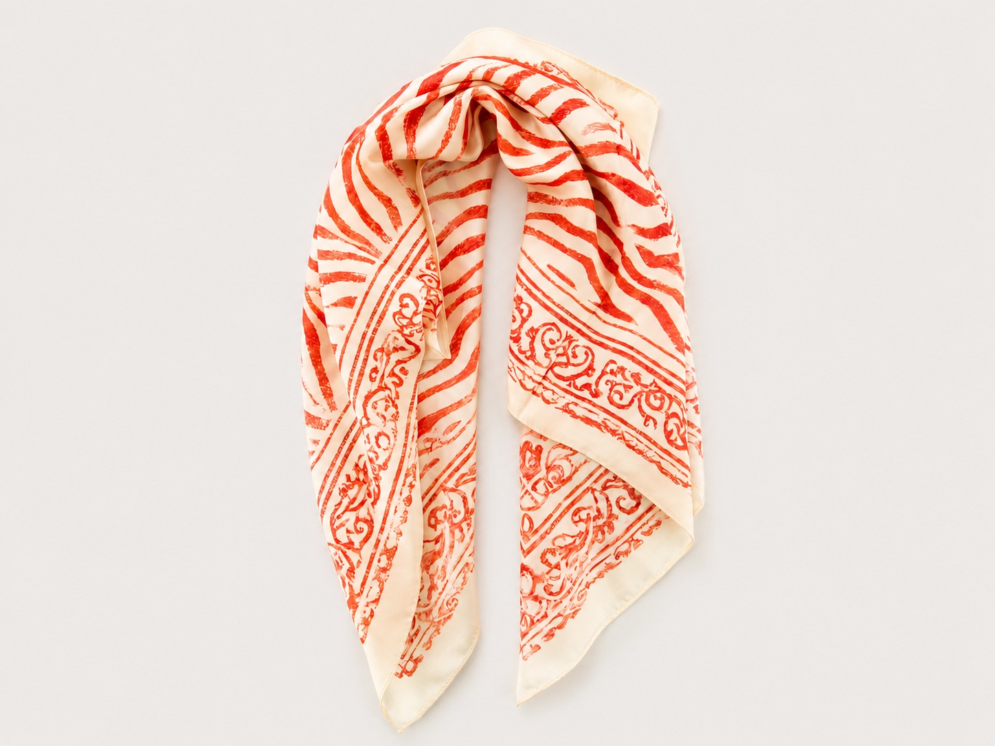 Pañuelos de Seda 70 X 70 Estampado - imgi_50_pa_uelo_31_1_1.jpeg