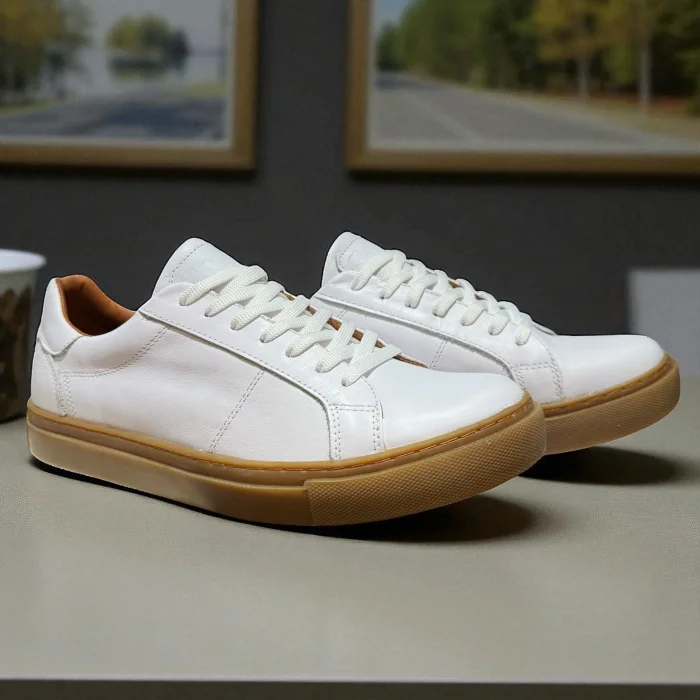 Zapatillas de Hombre Moscú