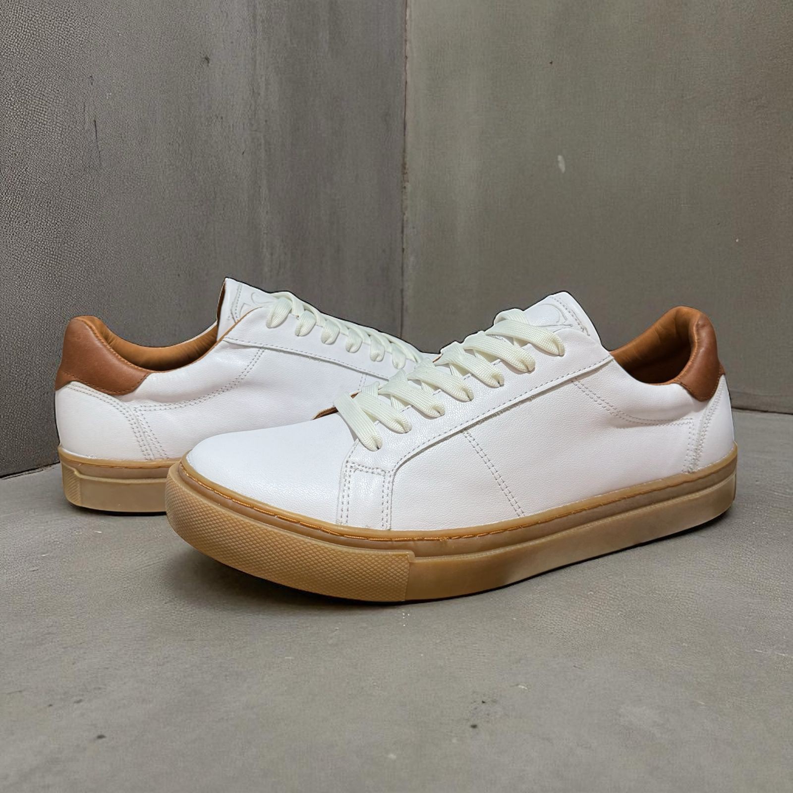 Zapatillas de Hombre Moscú - Imagen 2