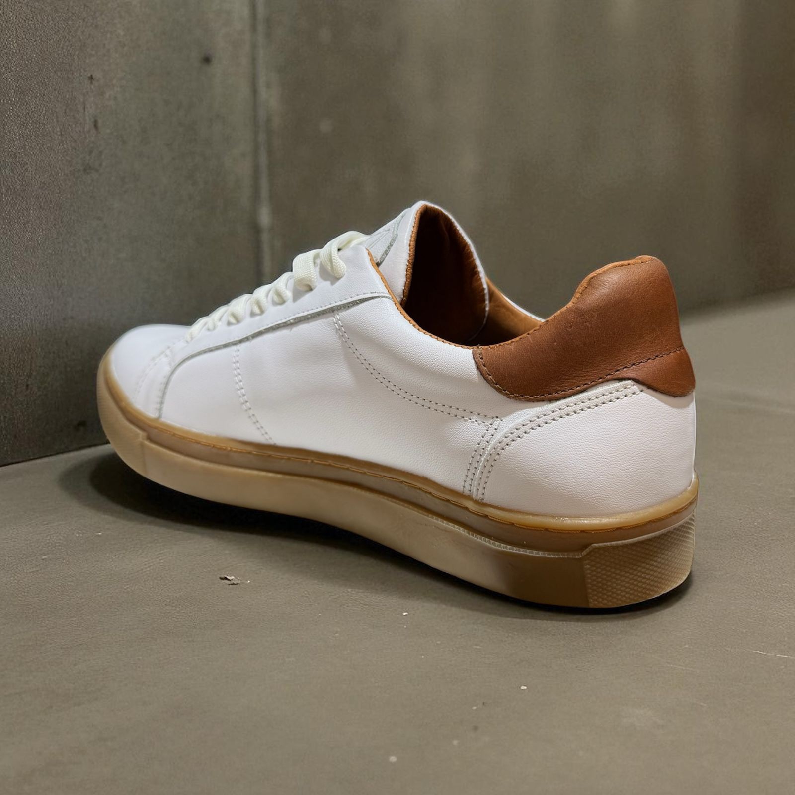 Zapatillas de Hombre Moscú - Imagen 3