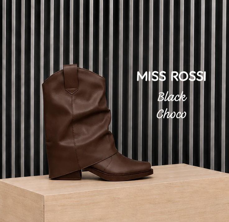 Texanas Bajas Chocolate - Imagen 2