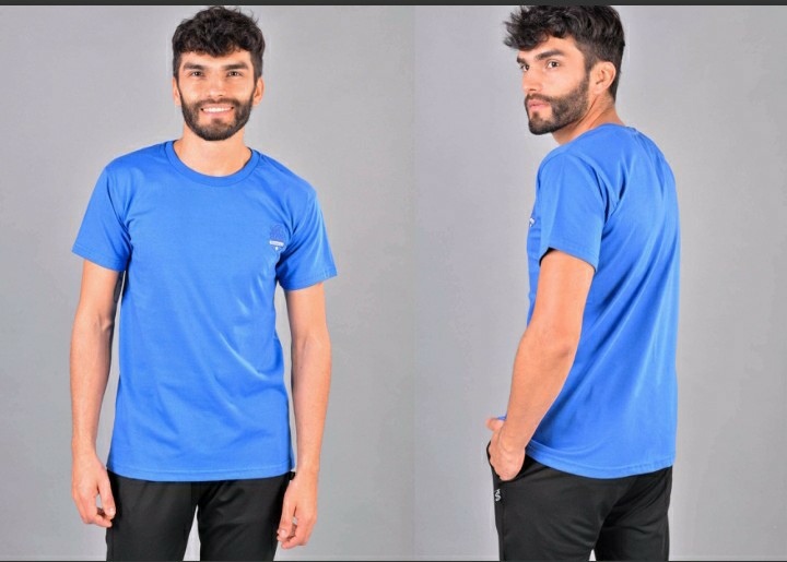 Remeras Polo - Imagen 2
