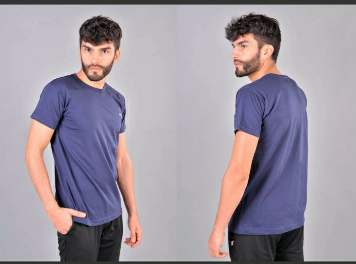 Remeras Polo - Imagen 3
