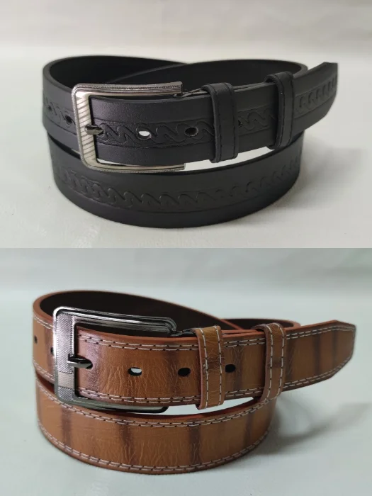 Cintos de Hombre