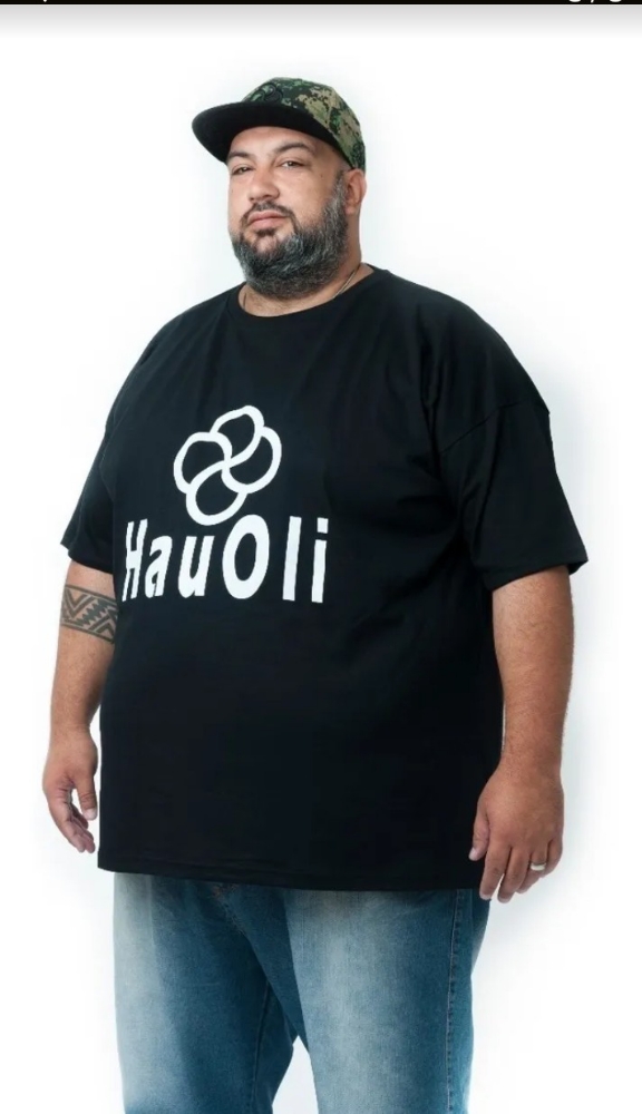 Remeras Especial (podés Elegir Talles) - Imagen 3