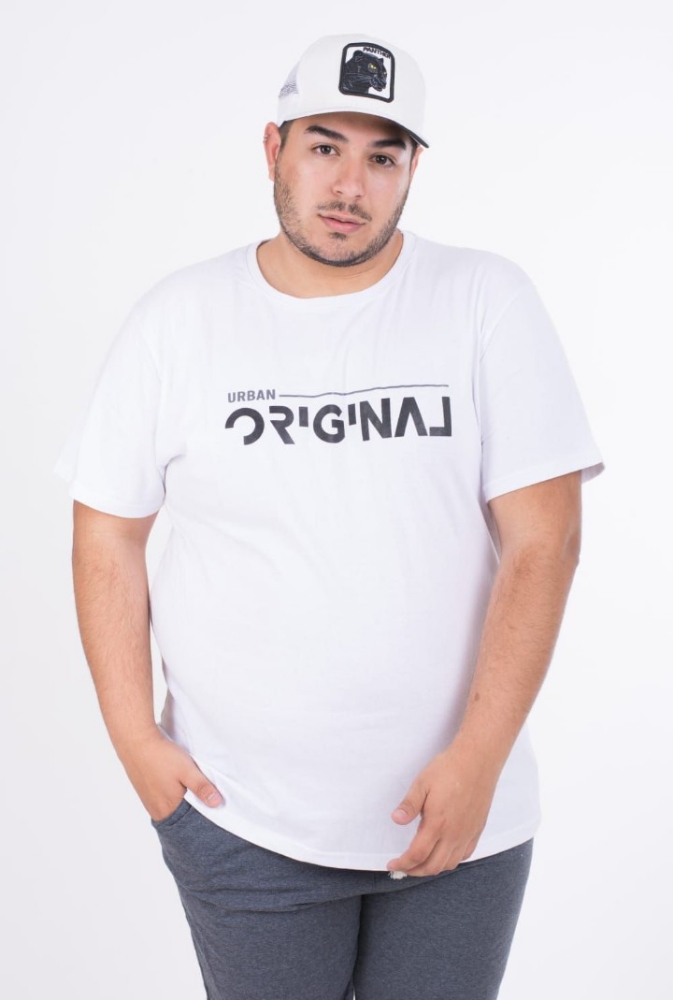 Remeras Especial (podés Elegir Talles) - Imagen 2