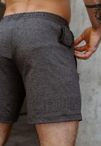 Bermuda Run Urban Luxury - Miniatura 3