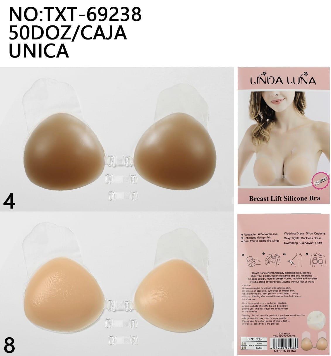 Corpiño Silicona - 018f2f48-a1d5-4a3a-bde3-ef047b02eeef.jpeg