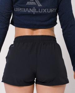 Short Dama Urban Luxury - Miniatura 8