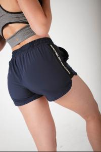 Short Dama Urban Luxury - Miniatura 5