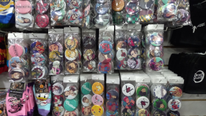 Prendedores #pins - Miniatura 4