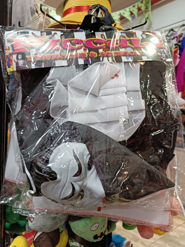 Hallowen Oferta - Imagen 5
