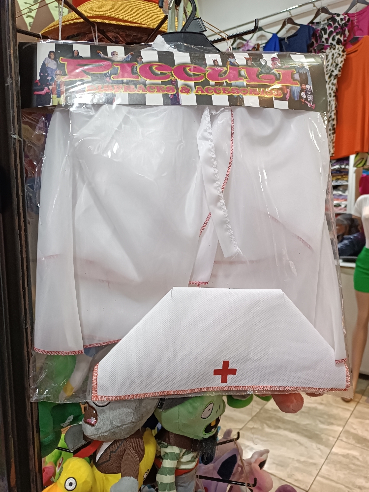 Hallowen Oferta - Imagen 7