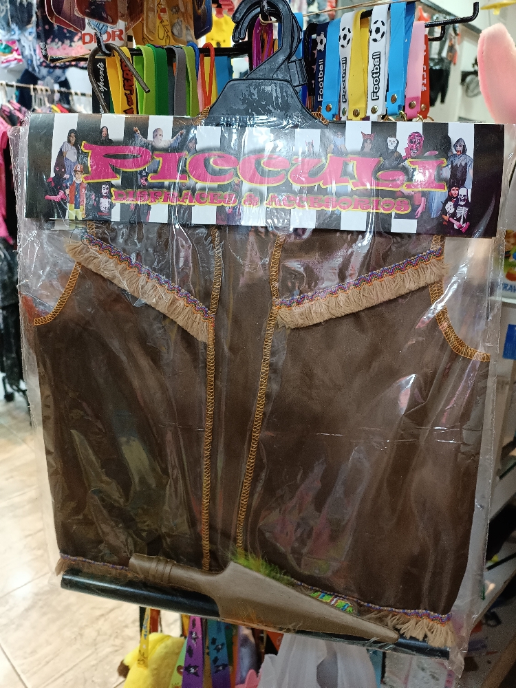 Hallowen Oferta - Imagen 8