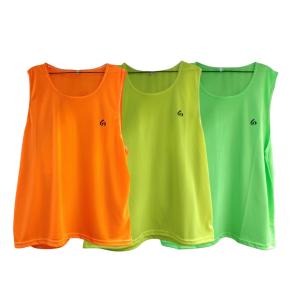 Pechera Deportiva