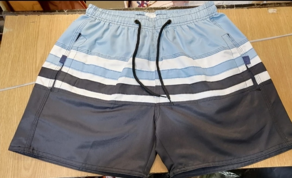 Short de Playa - Imagen 2