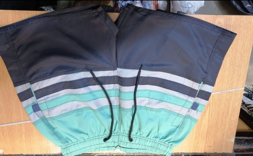 Short de Playa - Imagen 3