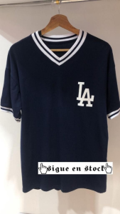 Remeron Dodgers - Miniatura 2
