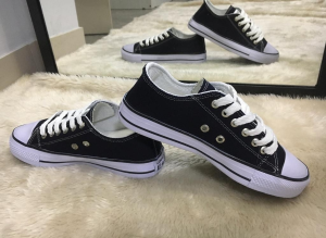 All Star Negro