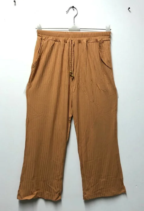 Oferta Palazzo Corto de Morley