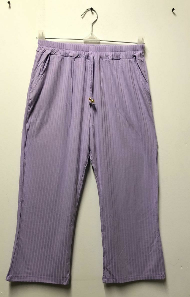 Oferta Palazzo Corto de Morley - Imagen 2