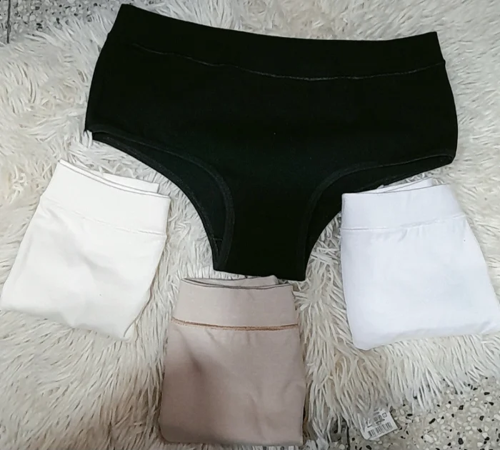 Culotte