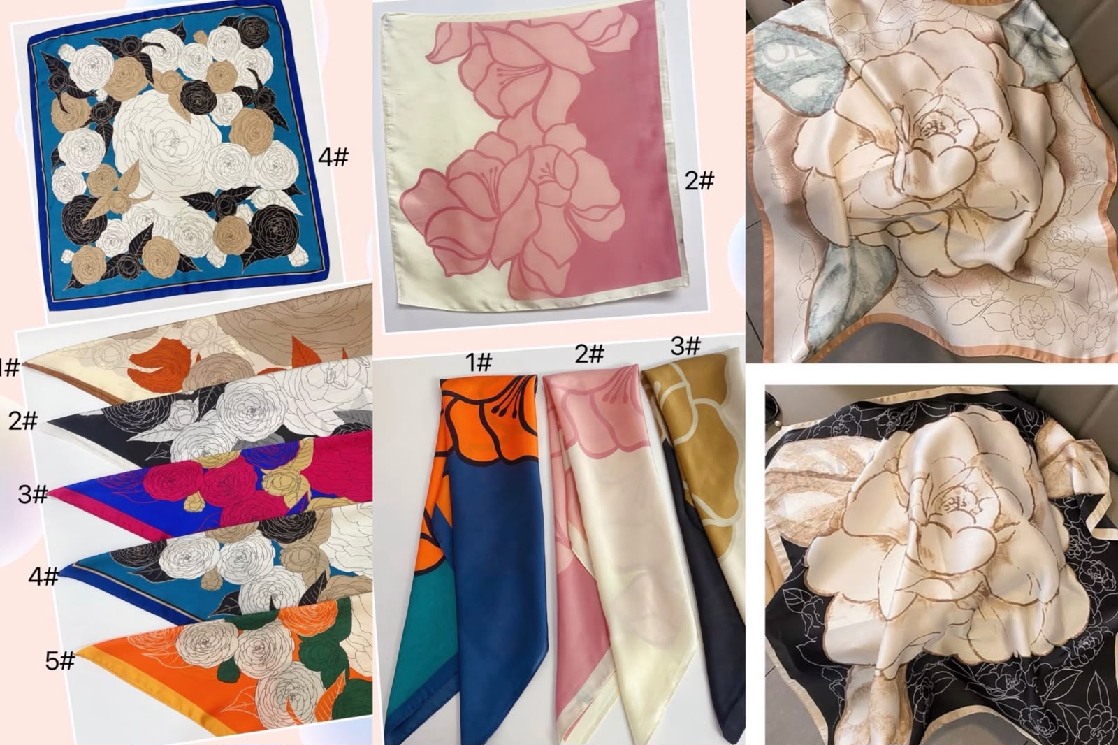 Pañuelos de Seda Premium 70 X 70 Cm - a44a2206-7ca3-41c0-8c56-e4a416f6ca47.jpeg