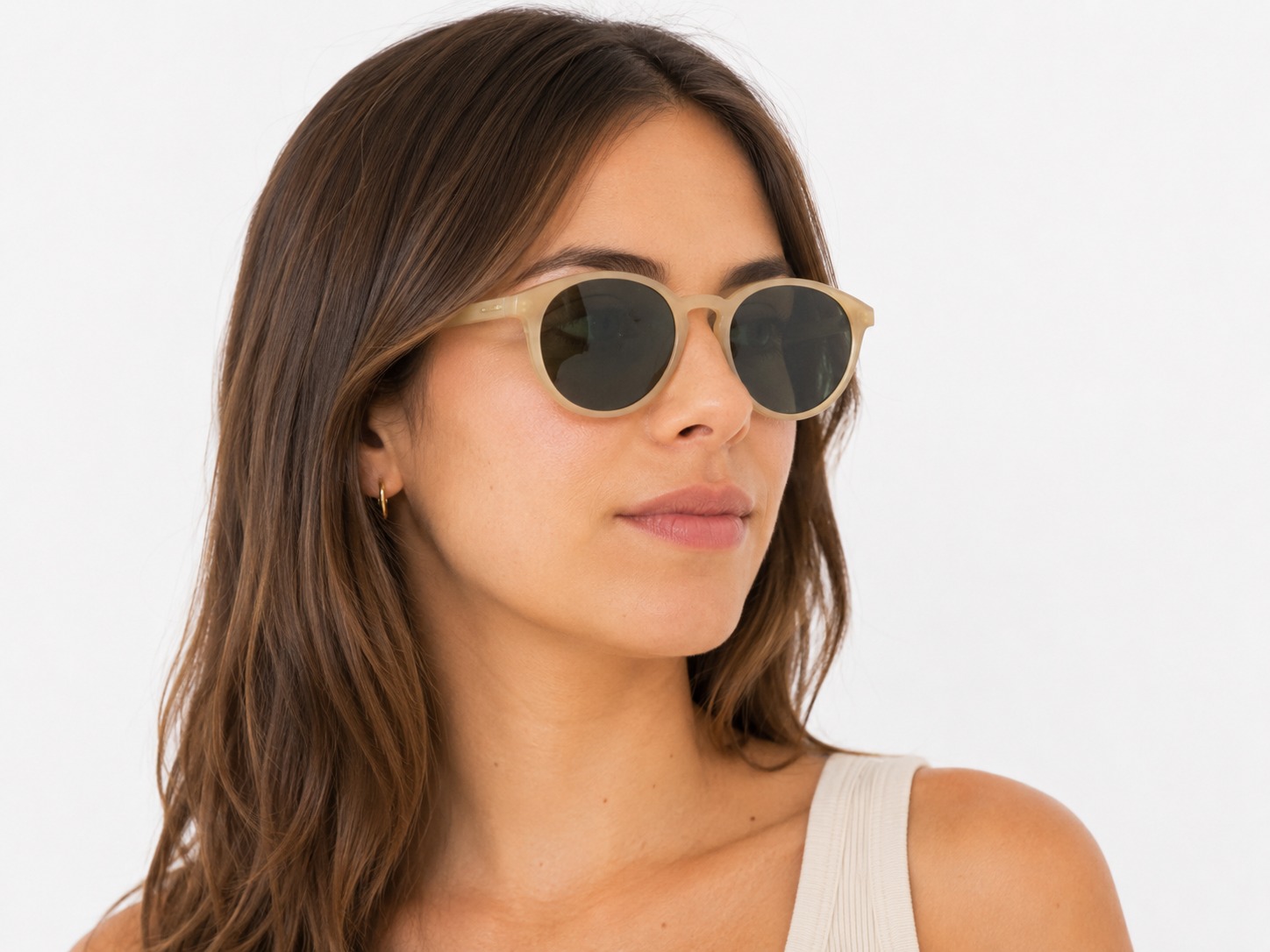 Lentes Uv 400 - imgi_42_zak.jpeg