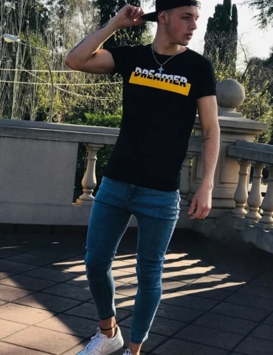 Remeras