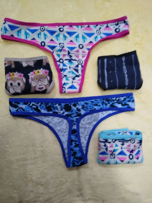 Colaless  de Modal