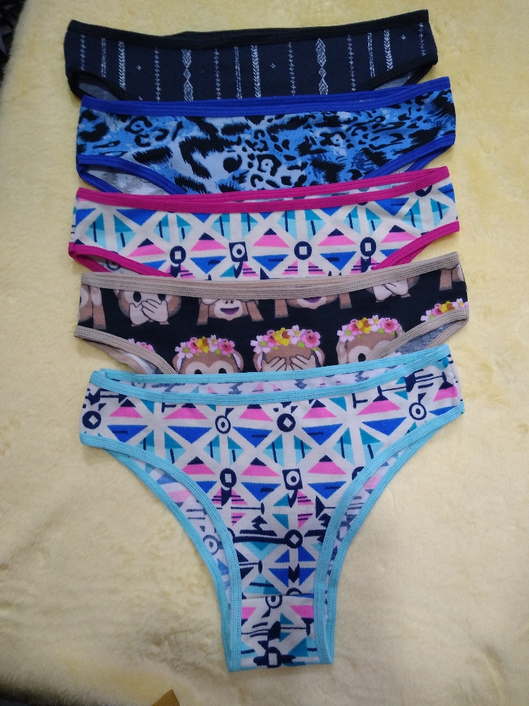 Colaless  de Modal - Imagen 2