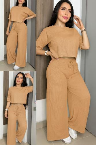 Conjunto de Morley