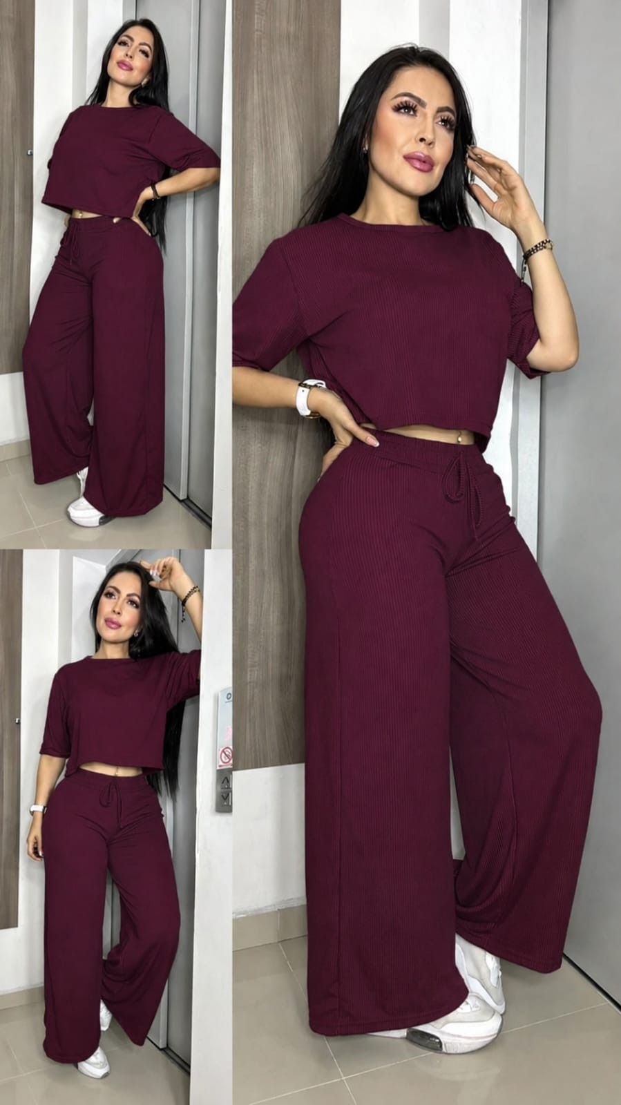 Conjunto de Morley - Imagen 6