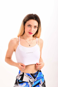Top Tirita