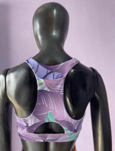 Top Deportivos  Estampado