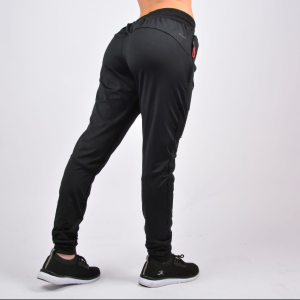 Pantalón Running Urban Luxury