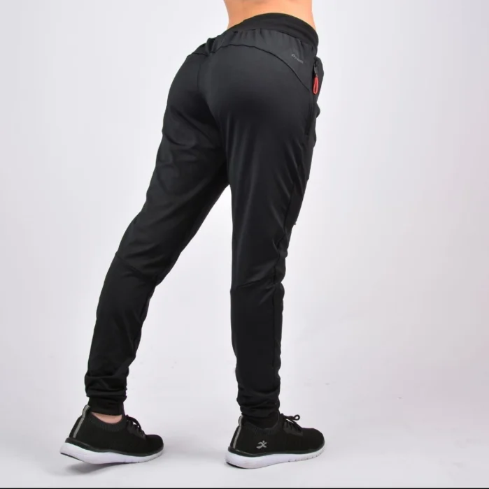 Pantalón Running Urban Luxury