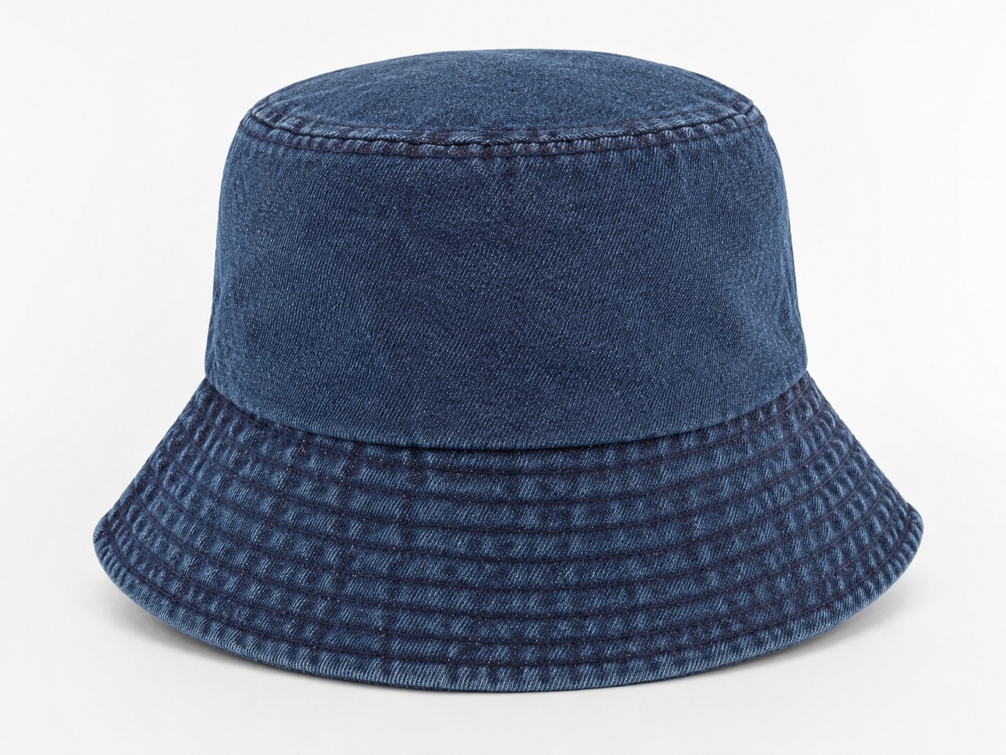 Piluso Vintage de Jean Importado - imgi_43_chatgpt_image_25_ago_2026_11_34_23.jpeg
