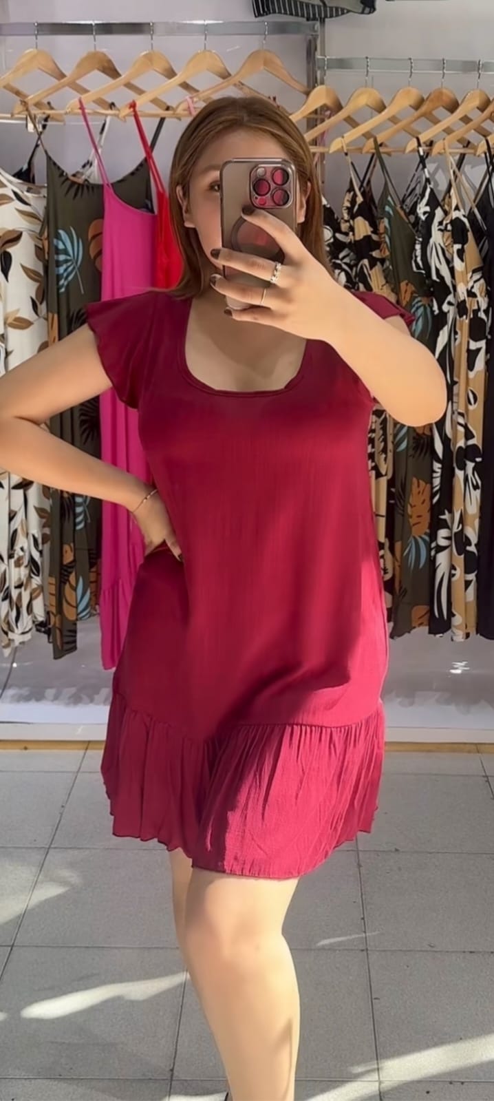 Vestido con Mangas de Lino 2 al 7 - WhatsApp%20Image%202026-08-11%20at%202.33.52%20PM.jpeg