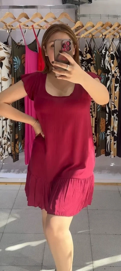 Vestido con Mangas de Lino 2 al 7 - WhatsApp%20Image%202026-08-11%20at%202.33.52%20PM.jpeg