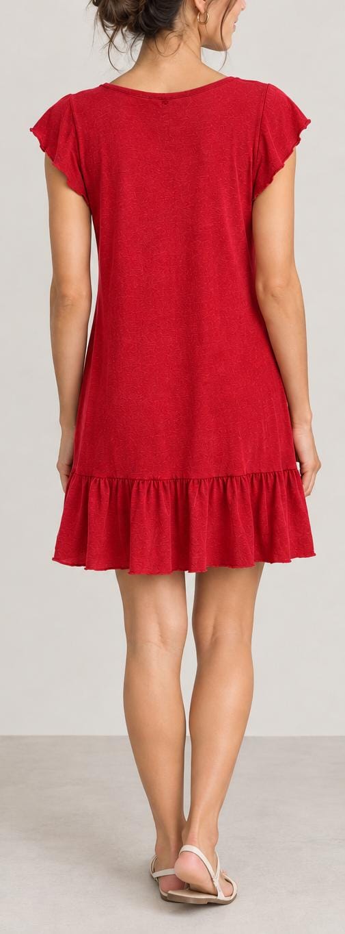 Vestido con Mangas de Lino 2 al 7 - WhatsApp%20Image%202026-09-11%20at%204.31.48%20PM.jpeg