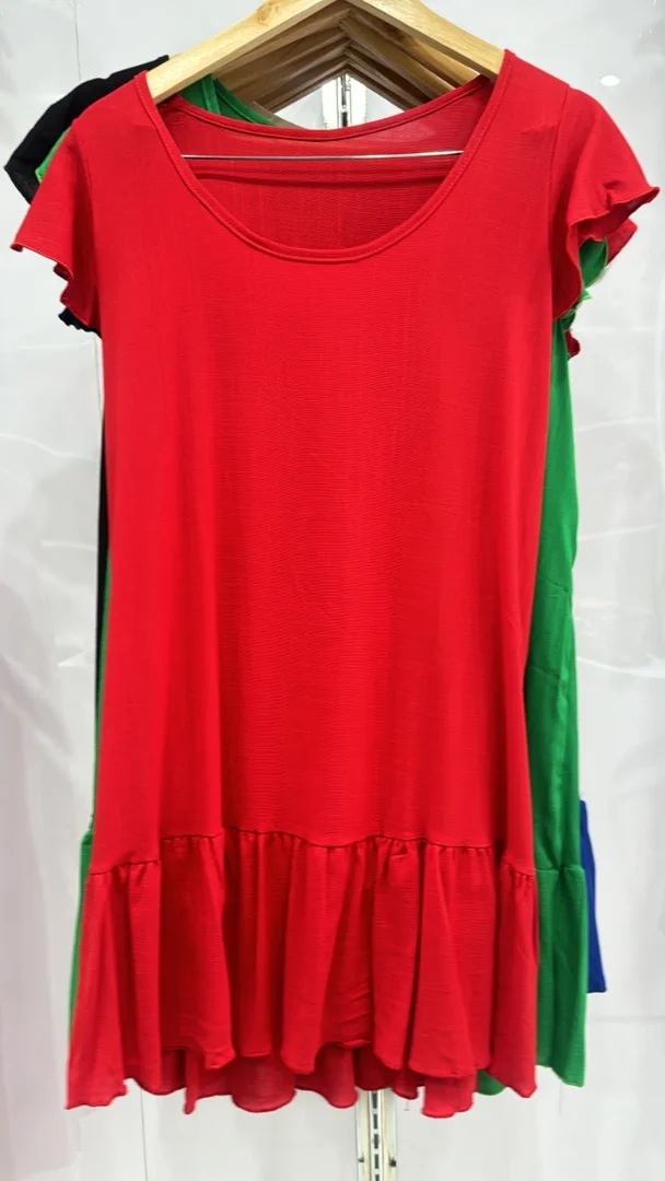 Vestido con Mangas de Lino 2 al 7 - WhatsApp%20Image%202026-09-11%20at%204.37.37%20PM.jpeg