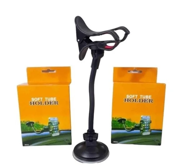 Holder Flexible