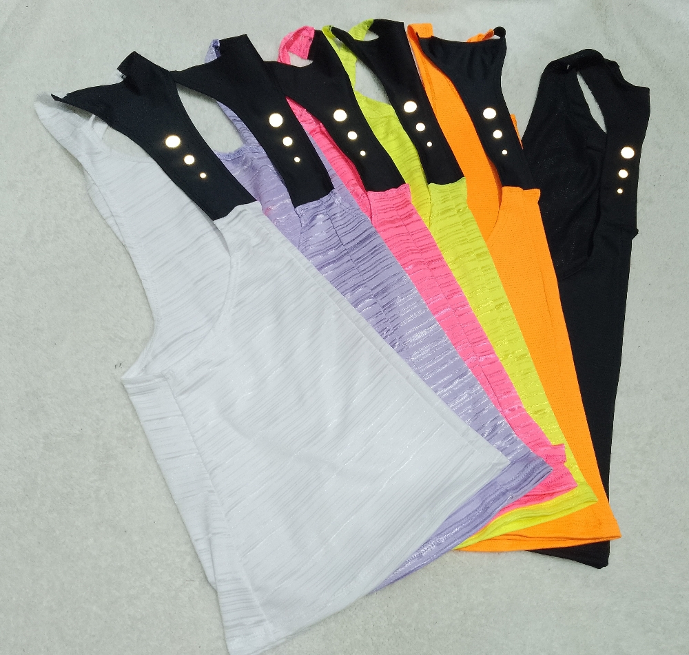 Sudaderas Drifit con Réflex - Imagen 2