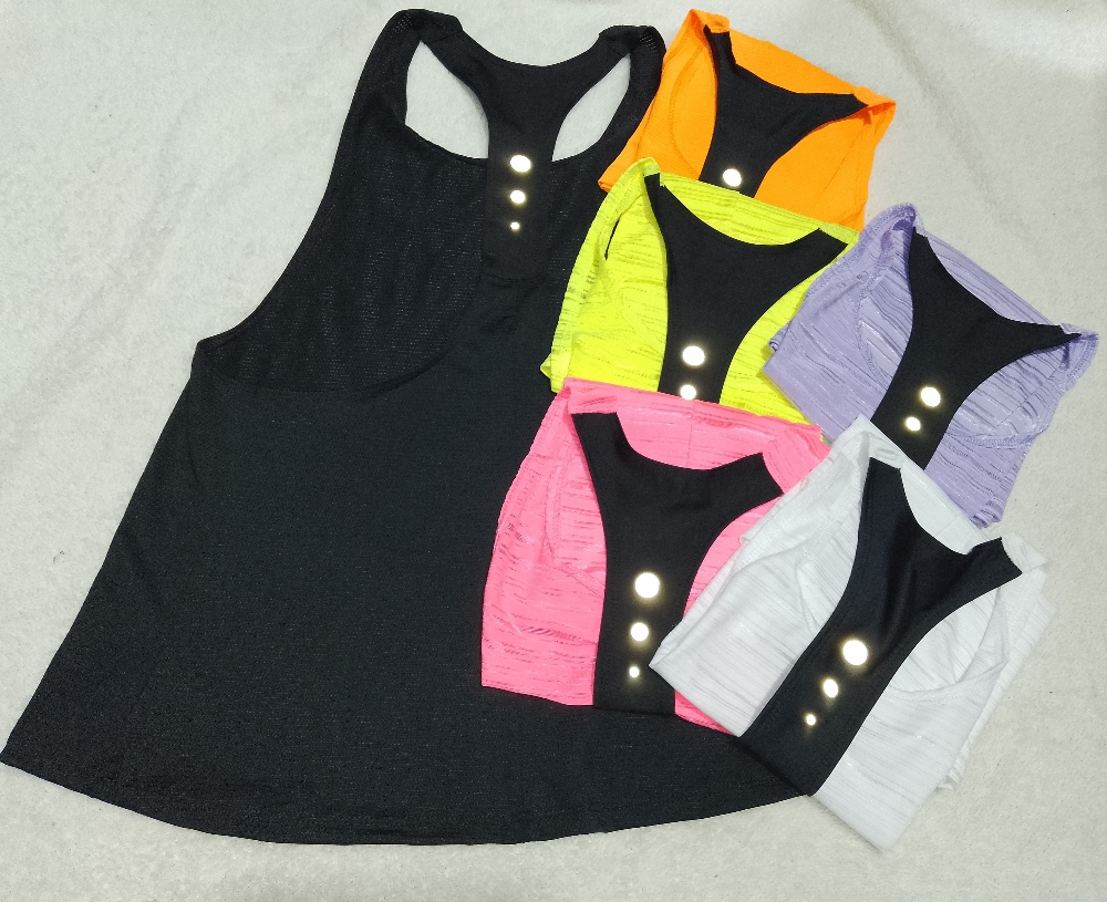 Sudaderas Drifit con Réflex - Imagen 3