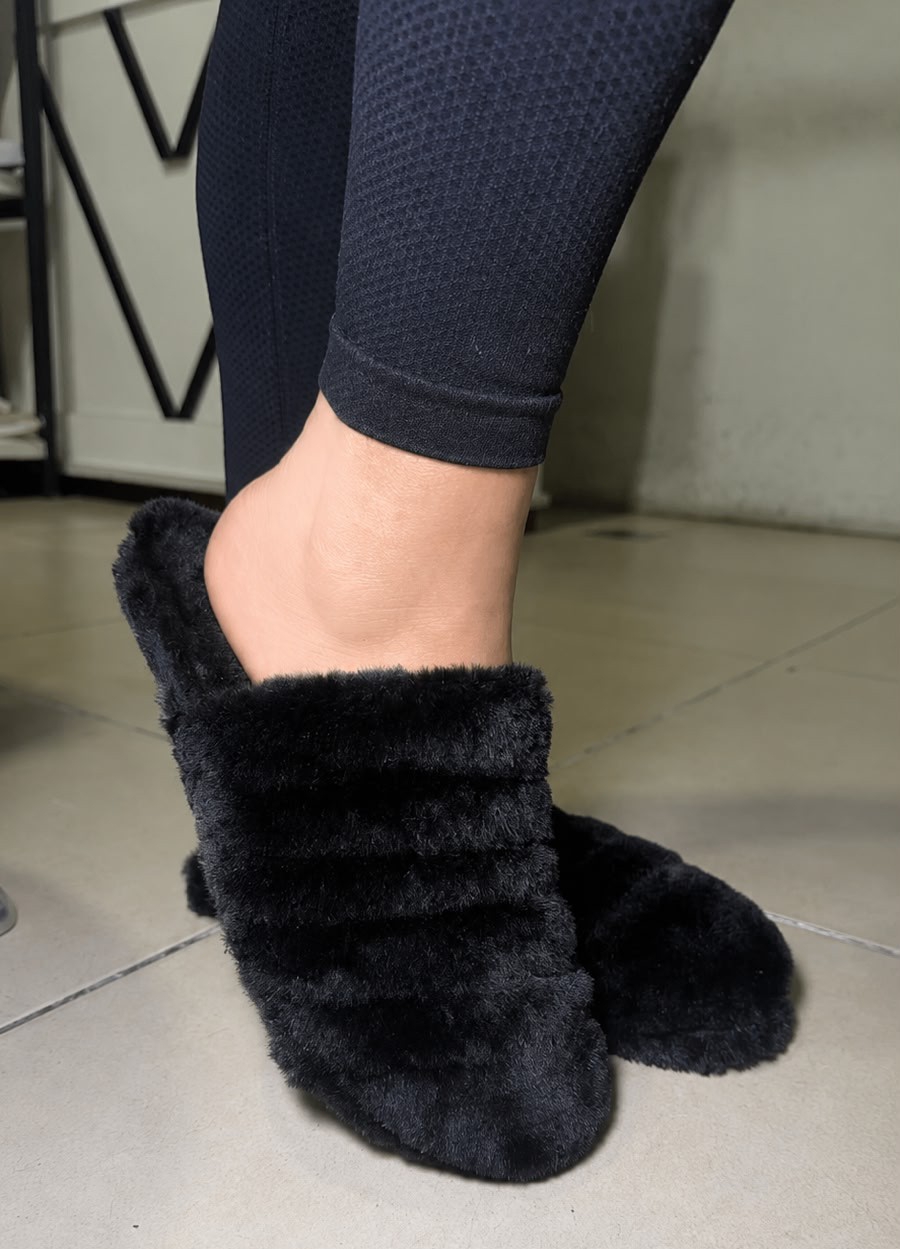 Pantuflas - Imagen 2
